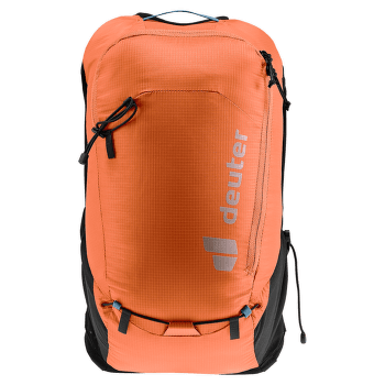 Rucsac deuter Ascender 7 Black