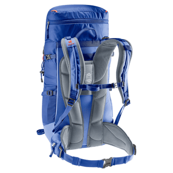 Rucsac deuter Fox 30 (3611122) wave-nightblue