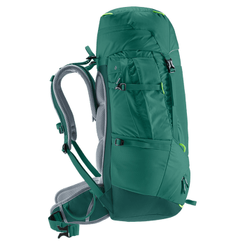 Rucsac deuter Fox 40 (3611222) wave-nightblue