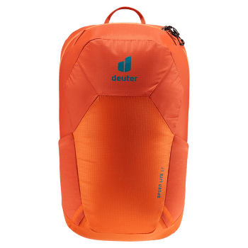 Rucsac deuter Speed Lite 17 paprika-saffron