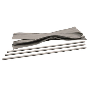 ND Outwell Magnetic Band Connecter