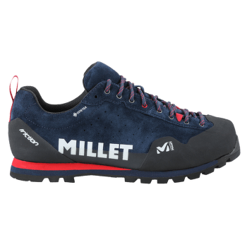 Încălțăminte Millet Friction GTX U SAPHIR