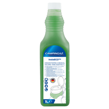 Igiena Campingaz INSTAECO™ 1L