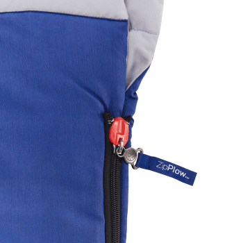 Sac de dormit Coleman LOTUS