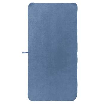 Prosop Sea to Summit Tek Towel Moonlight