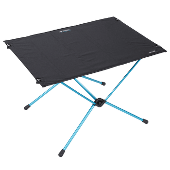 Masa Helinox Table One Hard Top Large Black Black