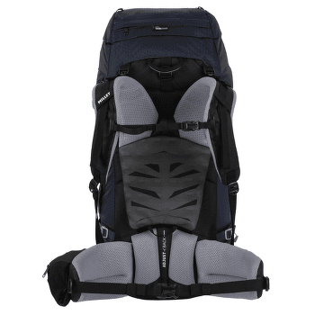 Rucsac Millet Ubic 50 W SAPHIR NEW