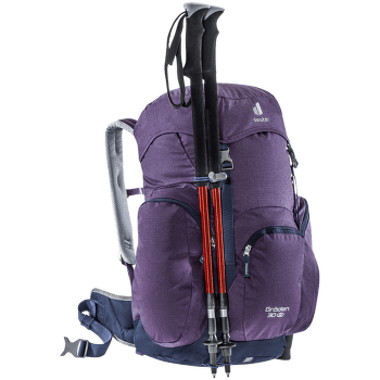 Rucsac deuter Gröden 30 SL jade-ink