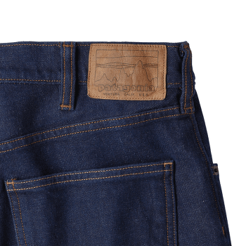 Pantaloni Patagonia Straight Fit Jeans Men Original Standard
