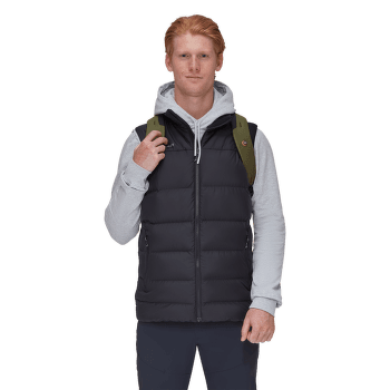 Rucsac Mammut Seon Transporter 25 black 0001