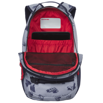 Rucsac Dakine Kids Mission FOREST FRIENDS