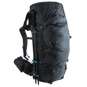 Rucsac Millet Hanang 65+10 NOIR NEW