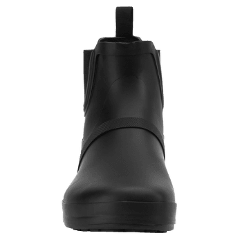 Încălțăminte Xero Gracie Women Black (BLK)