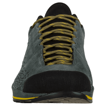 Încălțăminte La Sportiva TX2 Evo Leather Charcoal/Moss