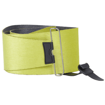 Curele Fischer Skin Ranger 90