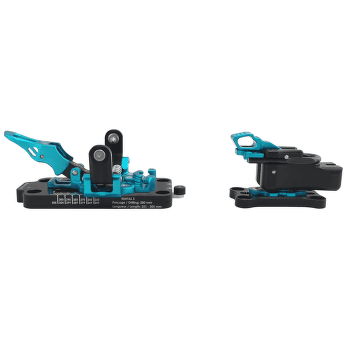 Legătura Plum OAZO 6 RENTAL