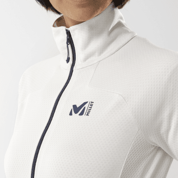 Hanorac Millet Lokka Jacket III Women FOGGY DEW NEW