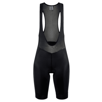 Pantaloni scurți Craft Core Endur Bib Shorts Women 999999