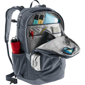 Rucsac deuter Cotogy ashrose-ink