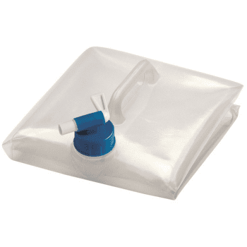 Geantă Outwell Water Carrier 20L