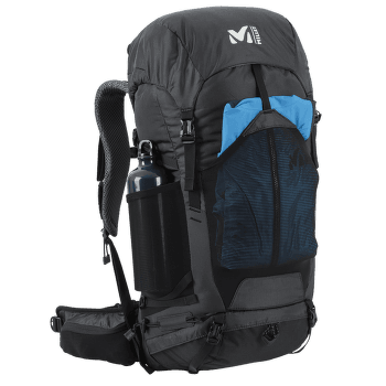 Rucsac Millet Seneca Air 30 BOTTLE