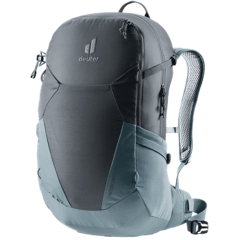 Rucsac deuter Futura 23 graphite-shale