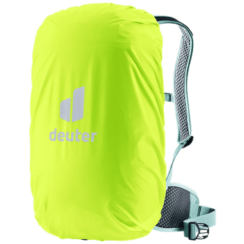 Rucsac deuter Race 16 atlantic-ink