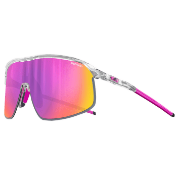 Ochelari Julbo Density