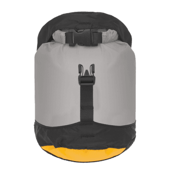 Geantă Sea to Summit Evac Compression Dry Bag UL High Rise