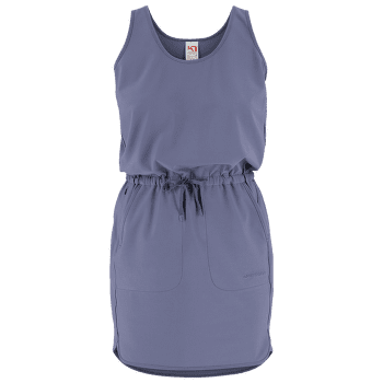 Maiou Kari Traa RUTH TANKDRESS MOON
