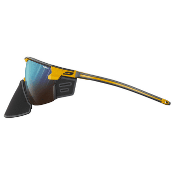 Ochelari Julbo Ultimate Cover
