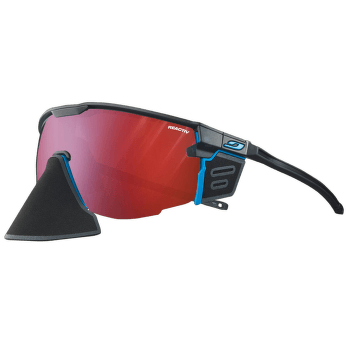 Ochelari Julbo Ultimate Cover