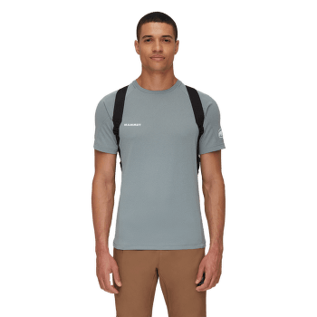 Rucsac Mammut Neon Rope Bag black 0001