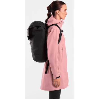 Rucsac Arcteryx Granville 25 Phantasm