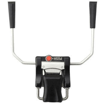 Frâne Plum Adjust stopper guide 85 mm