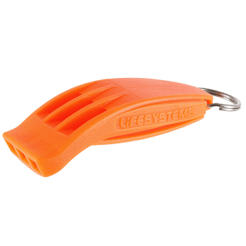 Fluier Lifesystems Hurricane whistle