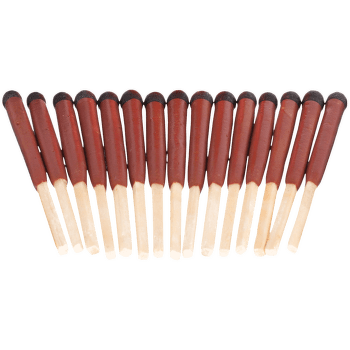 Mai ușor Lifesystems Stormproof Matches - Refill Pack (15 Matches)