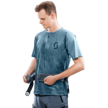 Rinichi deuter Pulse Pro 5 graphite