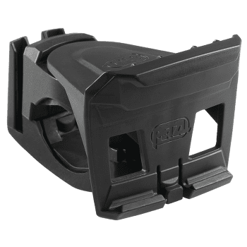 Adaptor Petzl BIKE ADAPT 2