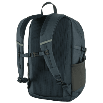 Rucsac Fjällräven Skule 20 Black