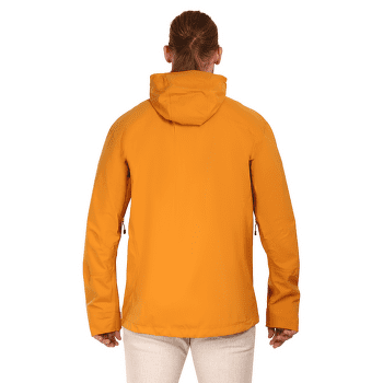 Jachetă Direct Alpine COMET anthracite