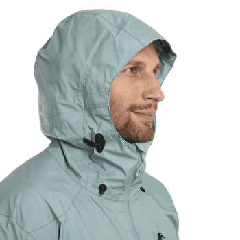 Jachetă Direct Alpine TALUNG 4.0 black