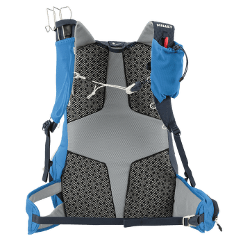 Rucsac Millet Pierra Ment 25 SAPHIR NEW