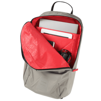 Rucsac Millet Divino 20 DORITE NEW