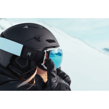 Ochelari Julbo Lightyears