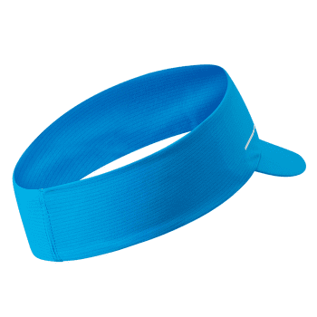 Parasolar Mammut Aenergy TR Visor 40307 aurora-black