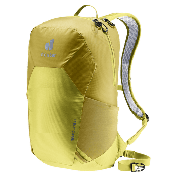 Rucsac deuter Speed Lite 17 linden-sprout