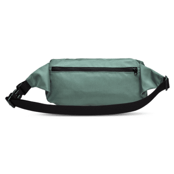 Rinichi Mammut Xeron Neuveville Waistpack dark jade 40236