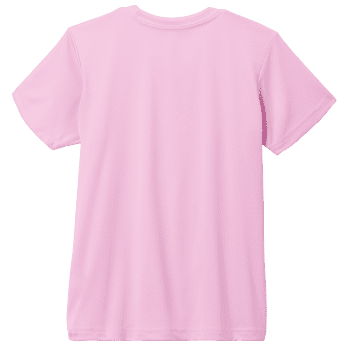 Tricou cu mânecă scurtă Columbia Fork Stream Short Sleeve Graphic Shirt Cosmos, Happier Outside 561