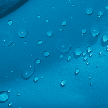 Jachetă Mammut Eiger Speed HS Hooded Jacket Women azalea-night